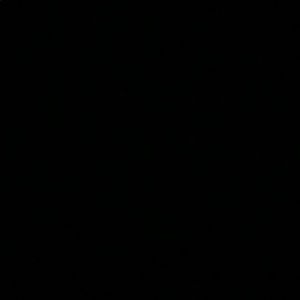 Meet your Posher, Chacarri